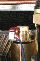 bx pt gold hea h29093 hall sensor removal animation.gif